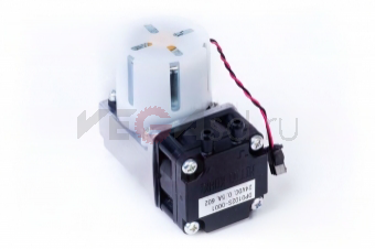 Помпа вакуумная Mimaki JFX200, JFX500